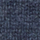 Heather Denim Cashmere