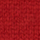 Red Cashmere