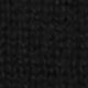Black Cashmere