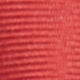 Medium Hand-Rolled Silk Scarf in Red Bandana Twill