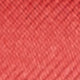 Medium Hand-Rolled Silk Scarf in Red Elizabeth Sketch Liberty Fabric
