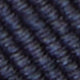 Navy/Gold Bar Stripe