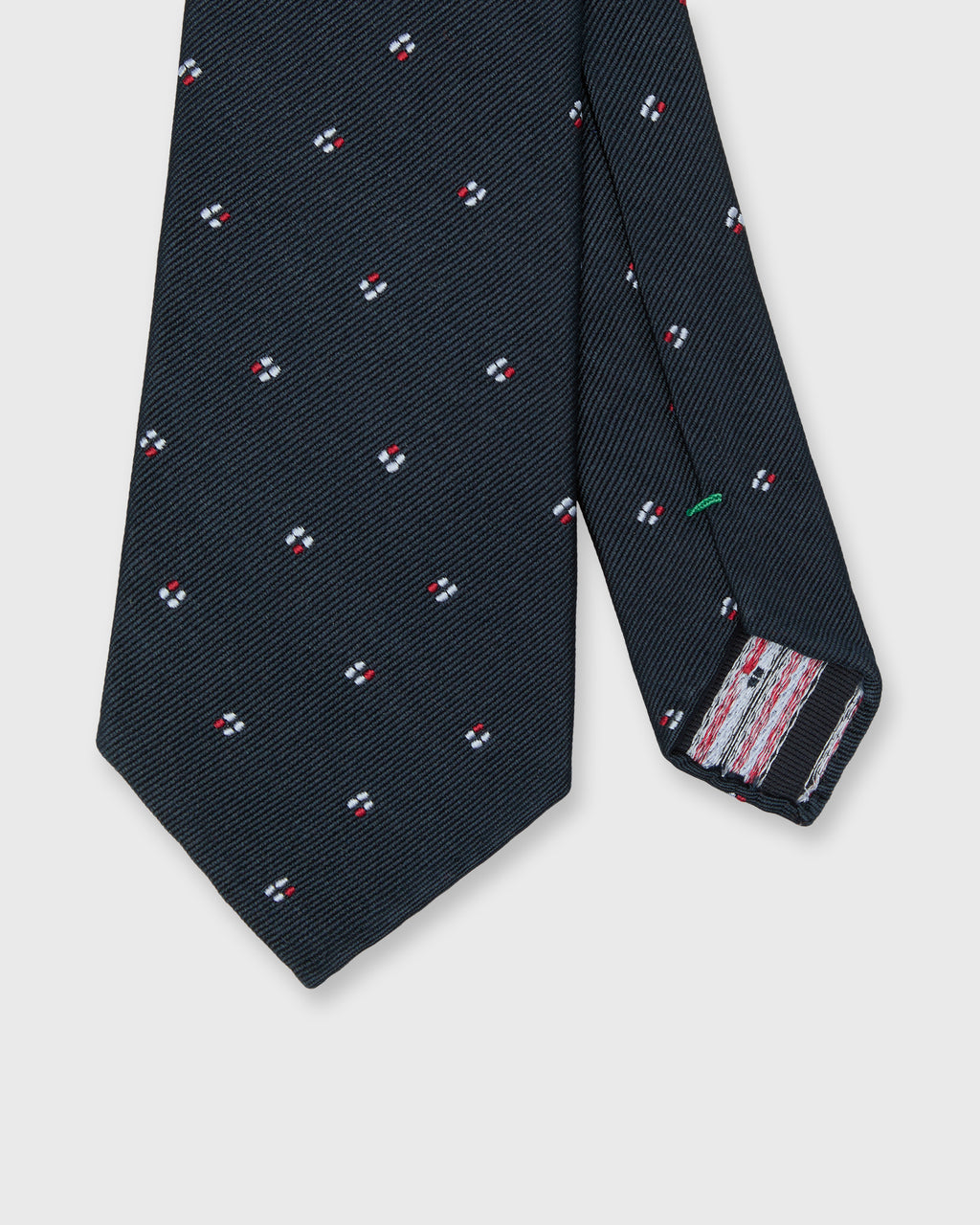 SID & ANN Mashburn Homepage | Shop Mashburn