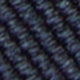 Navy/Blue Dot