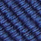 Blue/Red Ping Pong