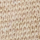 Connor Sweater in Crema Cotton/Silk