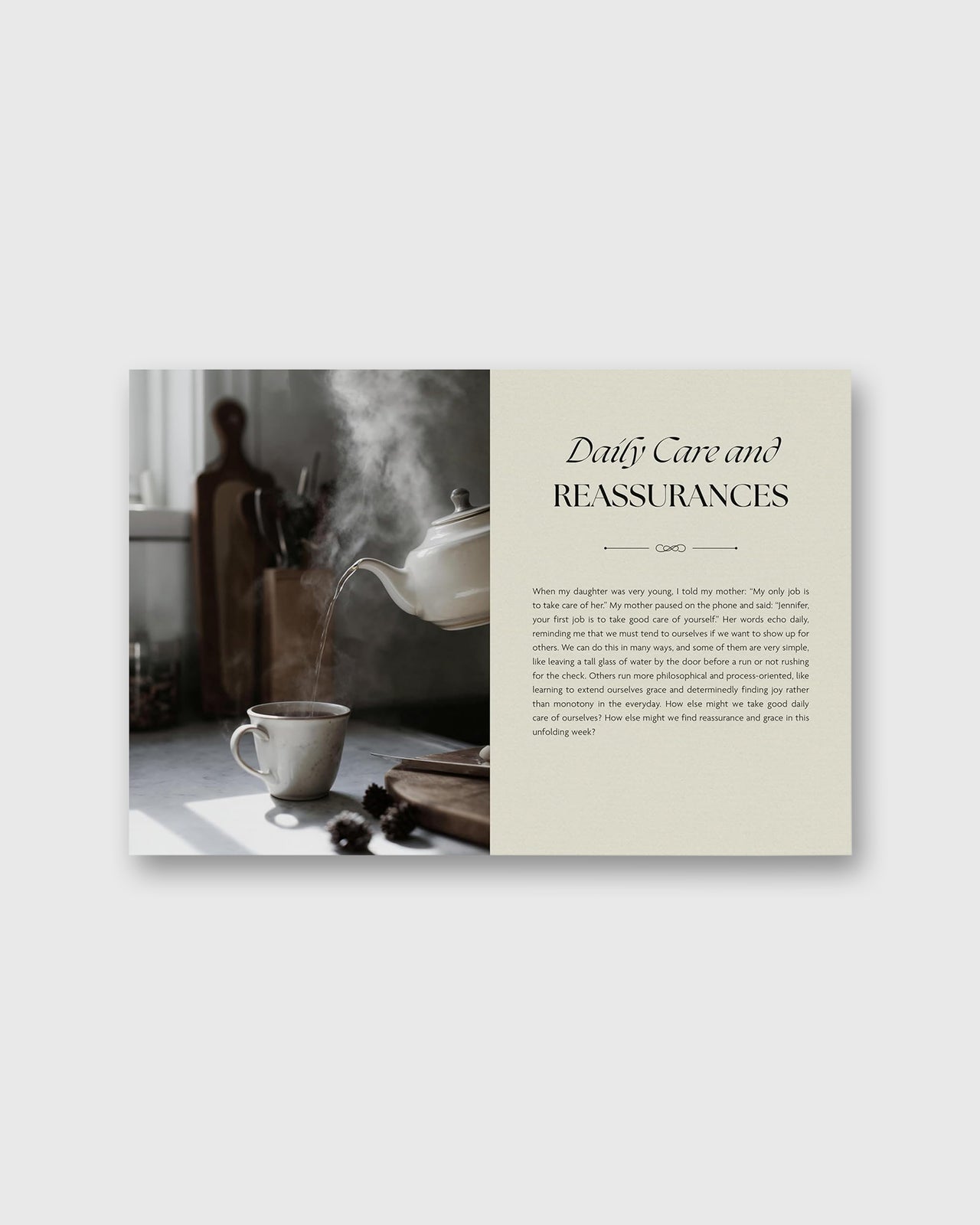 Small Wonders - Jennifer Shoop
