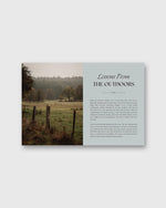 Load image into Gallery viewer, Small Wonders - Jennifer Shoop
