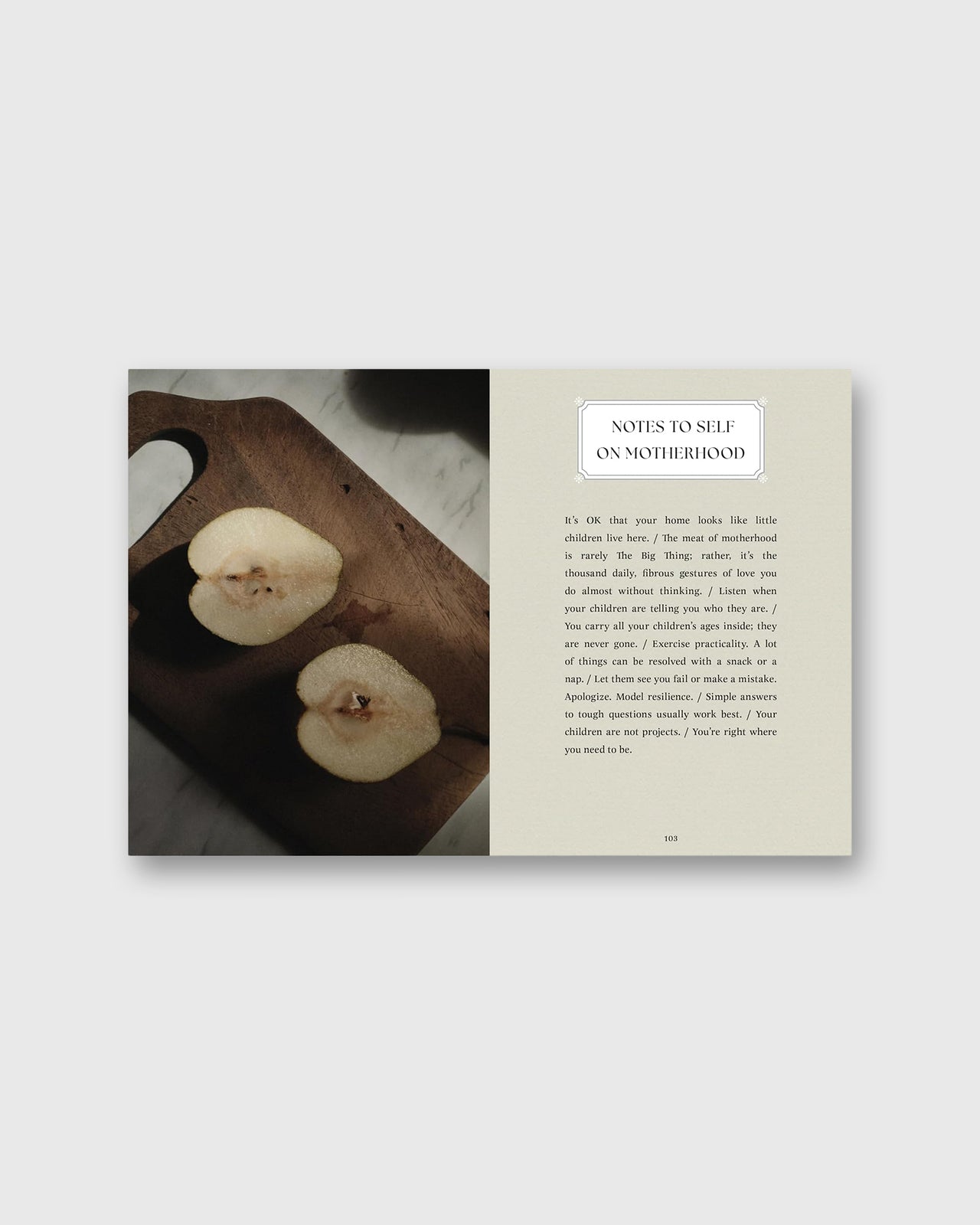 Small Wonders - Jennifer Shoop