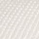 Bone Silk Faille