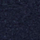 Evie Tote in Navy Suede/Leather