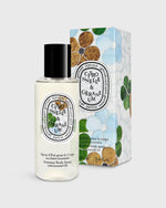 Load image into Gallery viewer, Limited Edition 2026 Summer Body Spray in Citronnelle &amp; Geranium

