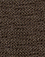 Load image into Gallery viewer, Hand-Rolled Silk Grosso Grenadine Tie in Brown
