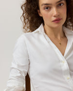 Load image into Gallery viewer, Cross Pendant in Gold
