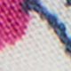 Red Wiltshire Liberty
