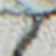 Blue Aurora Liberty