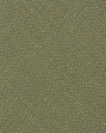Load image into Gallery viewer, Linen Woven Tie in Summer Olive
