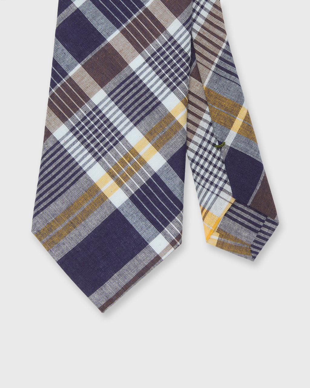 SID & ANN Mashburn Homepage | Shop Mashburn