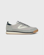 Load image into Gallery viewer, Women's Rawlins 2.0 Sneaker in Grey/White
