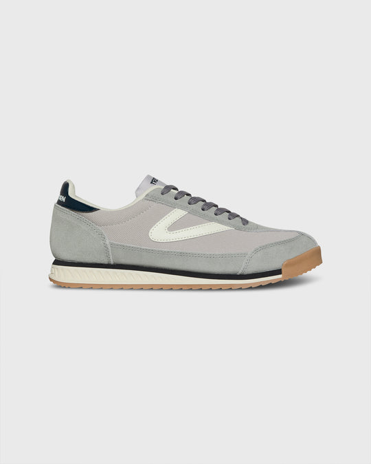 Women's Rawlins 2.0 Sneaker in Grey/White