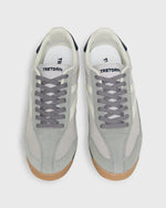 Load image into Gallery viewer, Women's Rawlins 2.0 Sneaker in Grey/White
