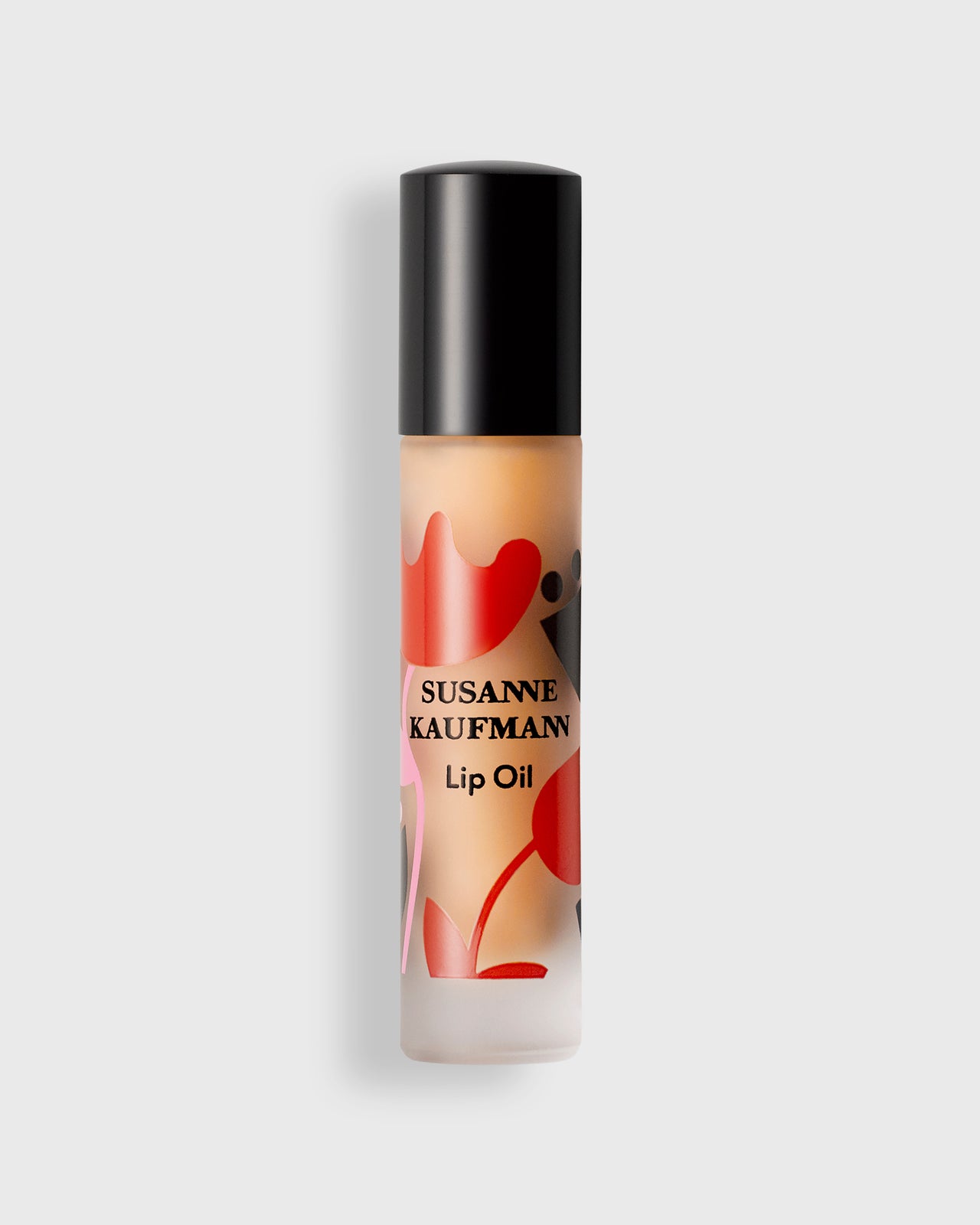 Lip Oil