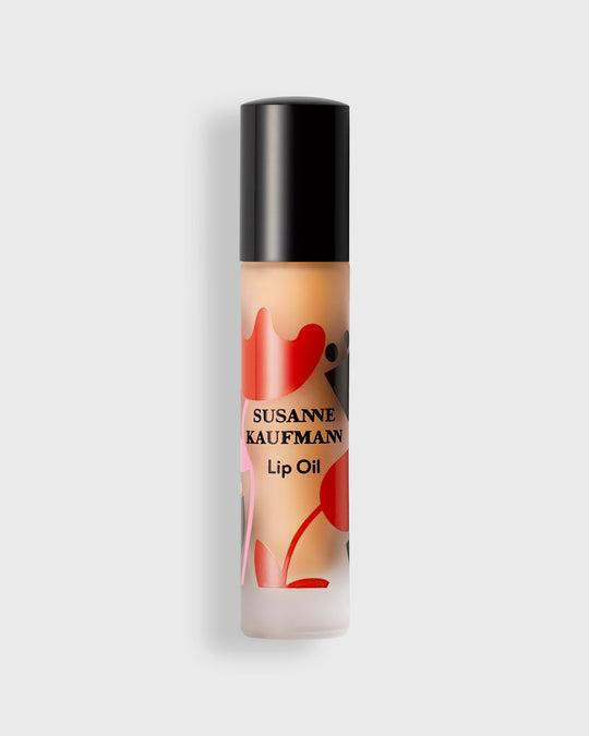 Lip Oil