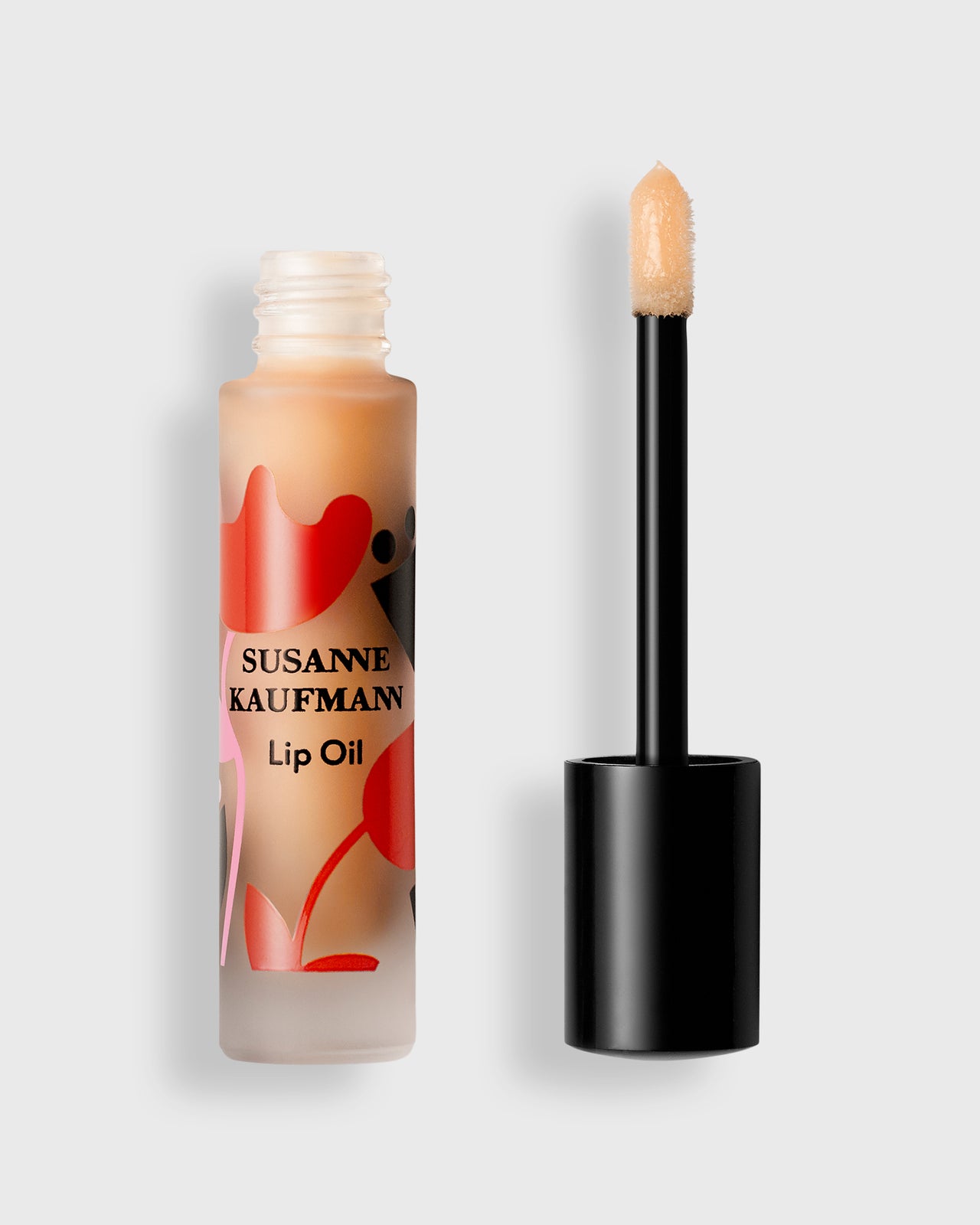 Lip Oil