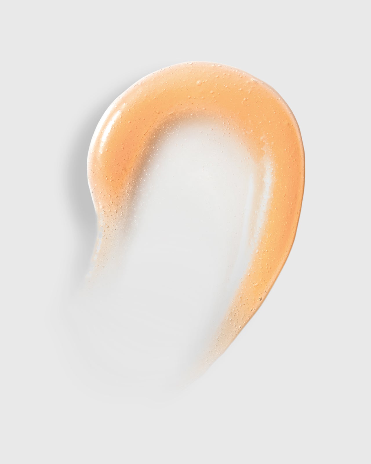 Lip Oil