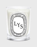 Load image into Gallery viewer, Classic Scented Candle in Lys
