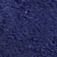Rally Punched Sneaker in Medieval Blue