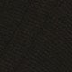 Trouser Dress Socks in Black Extra Fine Merino