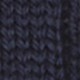 Trouser Dress Socks in Navy Extra Fine Merino