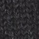 Trouser Dress Socks in Heather Charcoal Extra Fine Merino