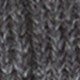 Trouser Dress Socks in Heather Grey Extra Fine Merino