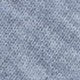 Trouser Dress Socks in Light Heather Grey Extra Fine Merino