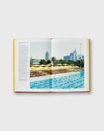 Load image into Gallery viewer, Swim &amp; Sun: a Monocle Guide
