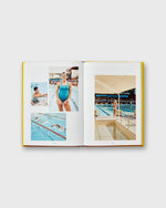 Load image into Gallery viewer, Swim &amp; Sun: a Monocle Guide

