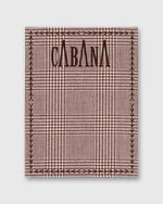 Load image into Gallery viewer, Cabana Magazine - Issue No. 26
