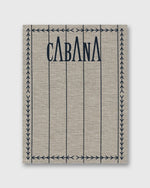Load image into Gallery viewer, Cabana Magazine - Issue No. 26
