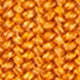 Gold/Blue/Yellow Foulard