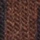 Brown/Olive/Gold Diamond