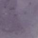Amethyst Knit Monochrome