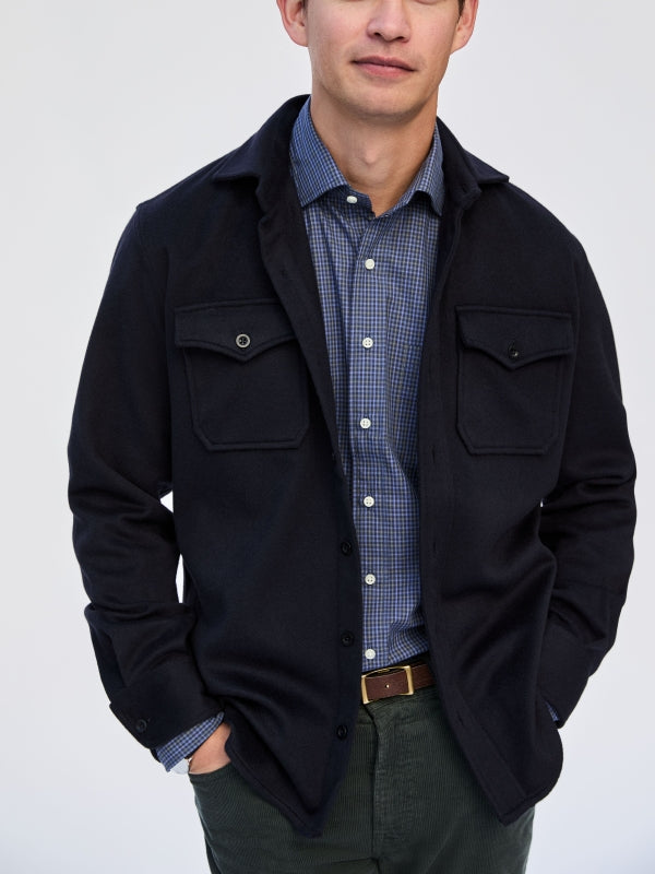 Outerwear