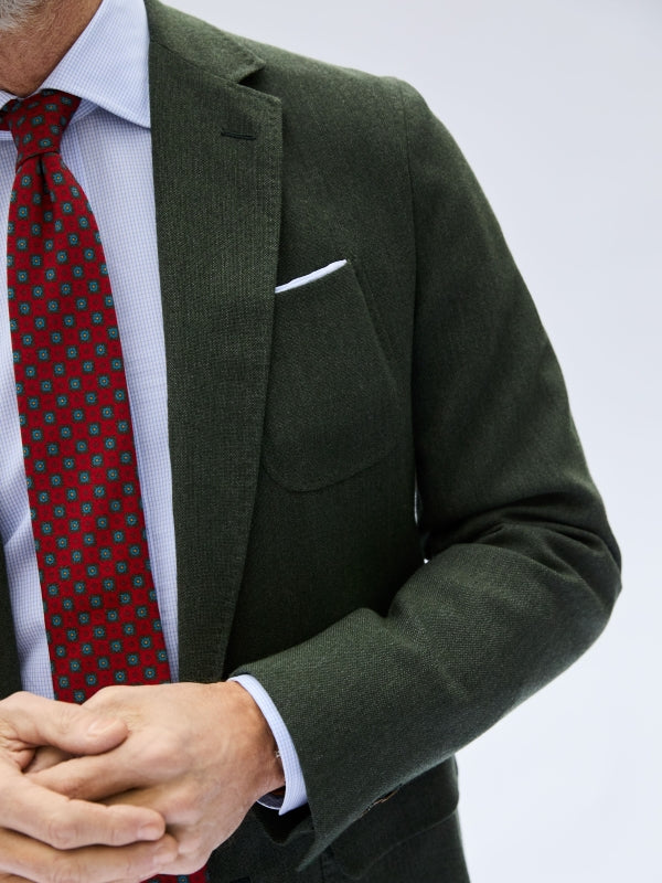 Sport Jackets