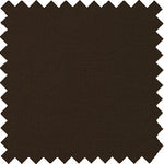 Load image into Gallery viewer, Made-to-Order Director Shirt in Brown Poplin
