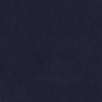 Load image into Gallery viewer, Made-to-Order Fabric in Navy Silk Shantung

