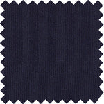 Load image into Gallery viewer, Made-to-Order Fabric in Navy Silk Shantung
