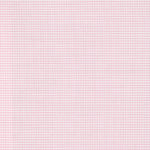 Load image into Gallery viewer, Made-to-Measure Shirt in Pink/White Micro Graph Check Poplin
