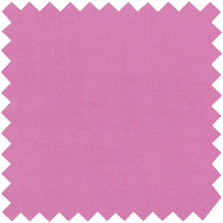 Made-to-Order Classic Shirtwaist Dress in Pink Summer Cloth